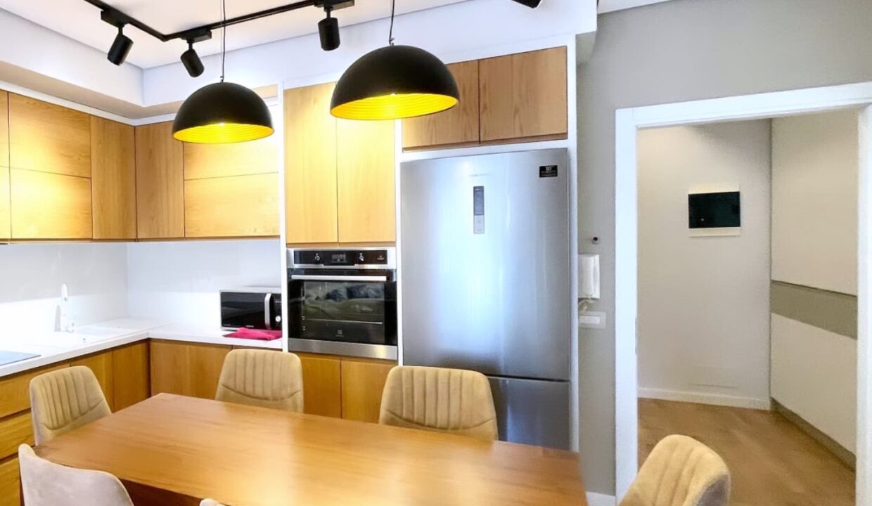 500056470_1245032724298215_7399591924574805358_n