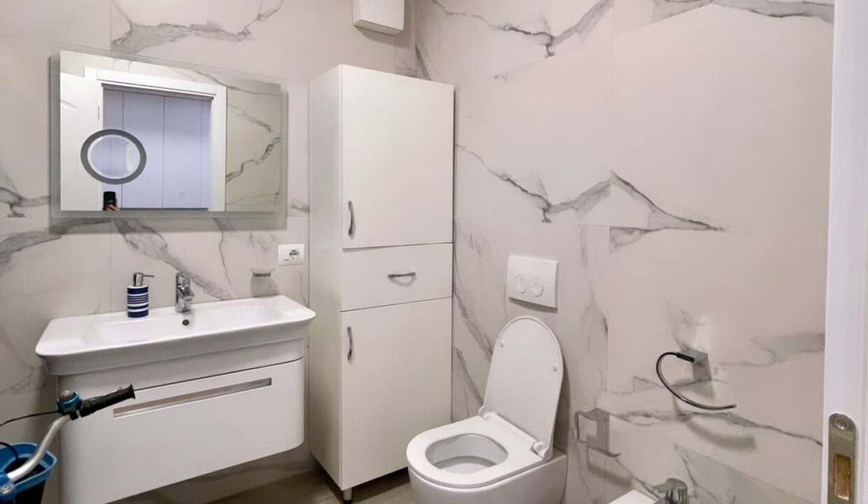 500706791_1245028307631990_389012907567893550_n