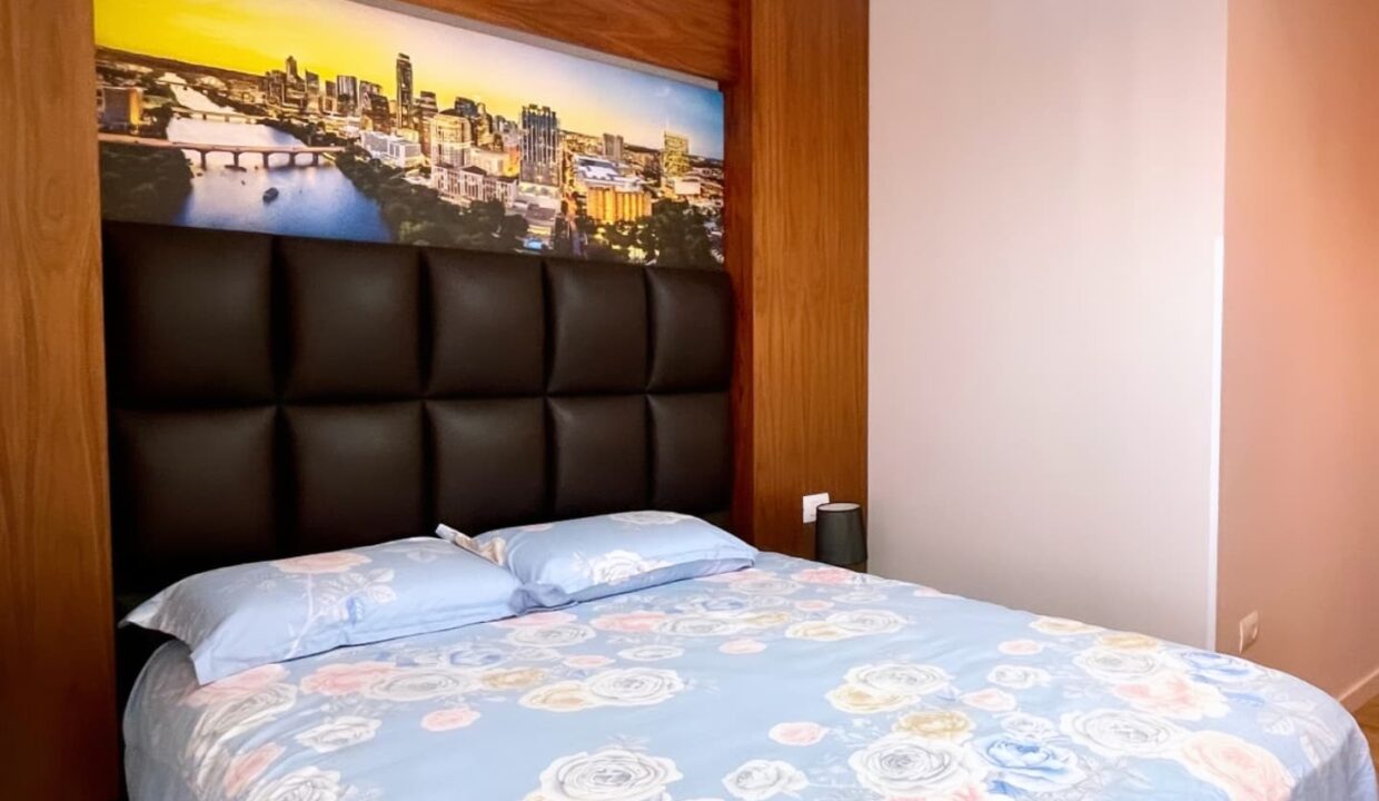 501107422_1245029287631892_1618662795135128424_n