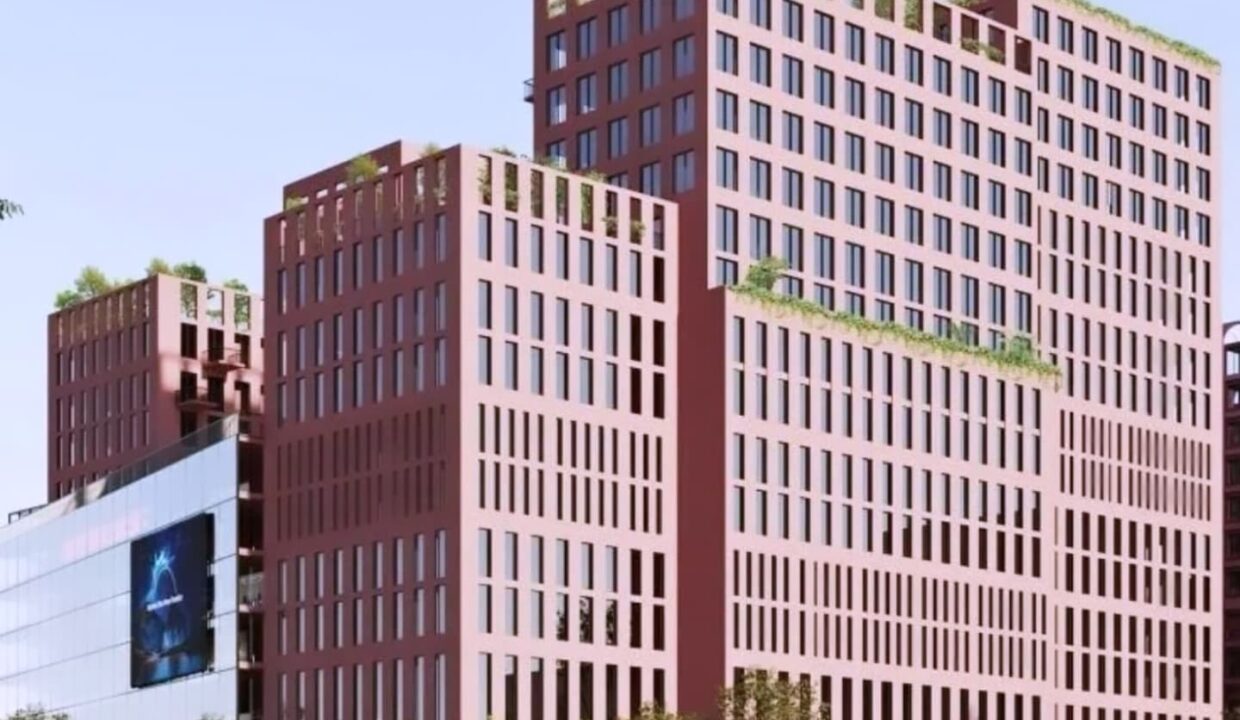 502746416_1248869563914531_4951562738838326326_n