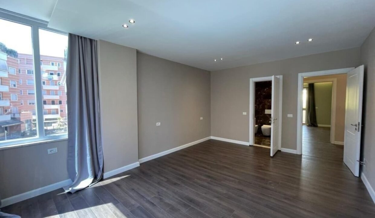 503112118_1270540578414096_952144110035697026_n