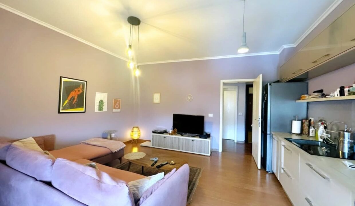 503129943_1263386642462823_6518805038910000156_n