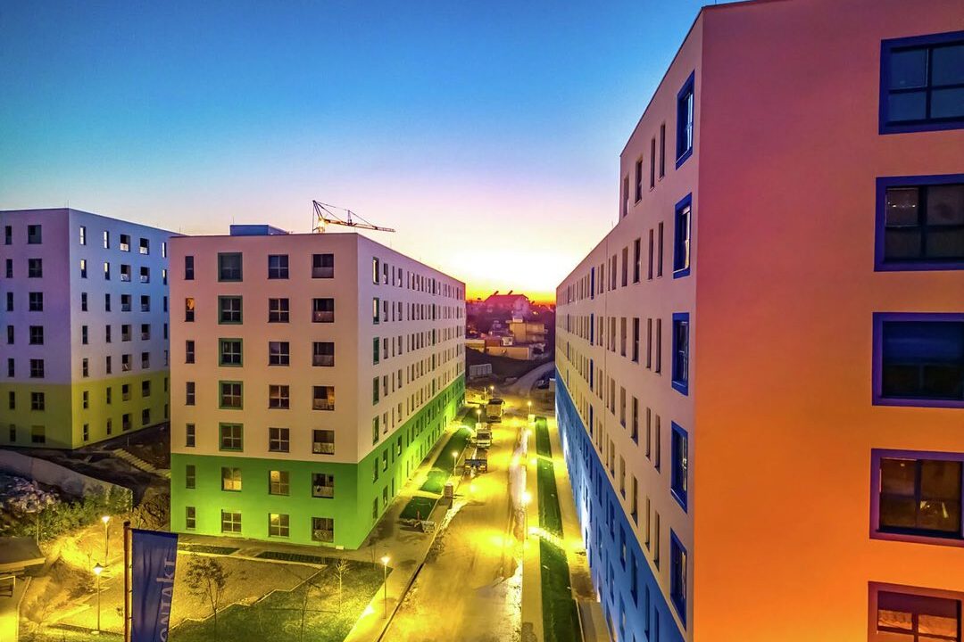 504092123_1253521436782677_1281933615051698190_n