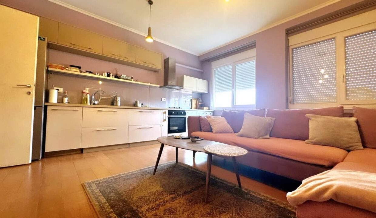 504262518_1263386629129491_3371175187187963924_n