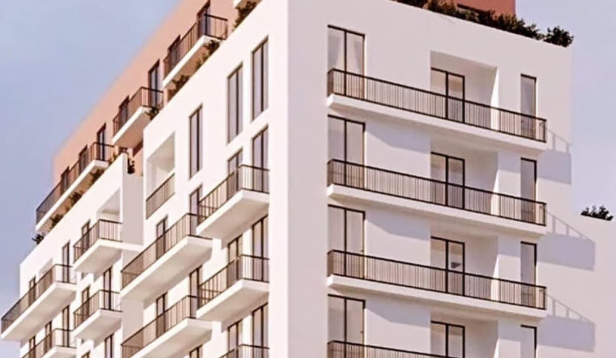 504264344_1264264742375013_5734253444815133638_n