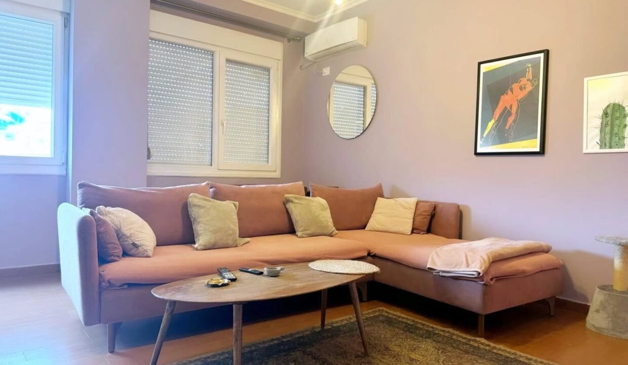 504272801_1263386545796166_1013371279138365551_n