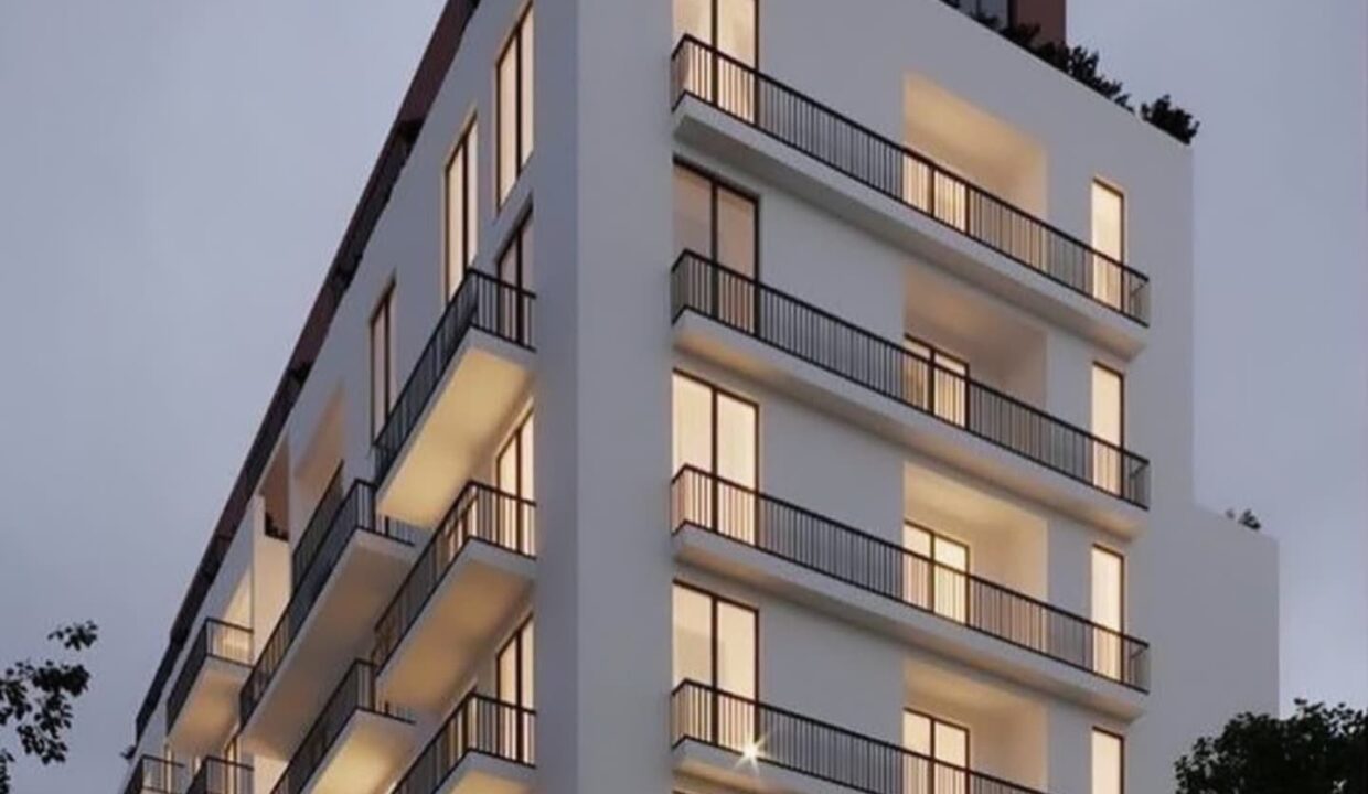 504274028_1264264745708346_593781870645083443_n