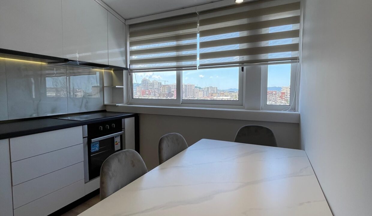 504379098_1289439859857501_1895561557016369154_n