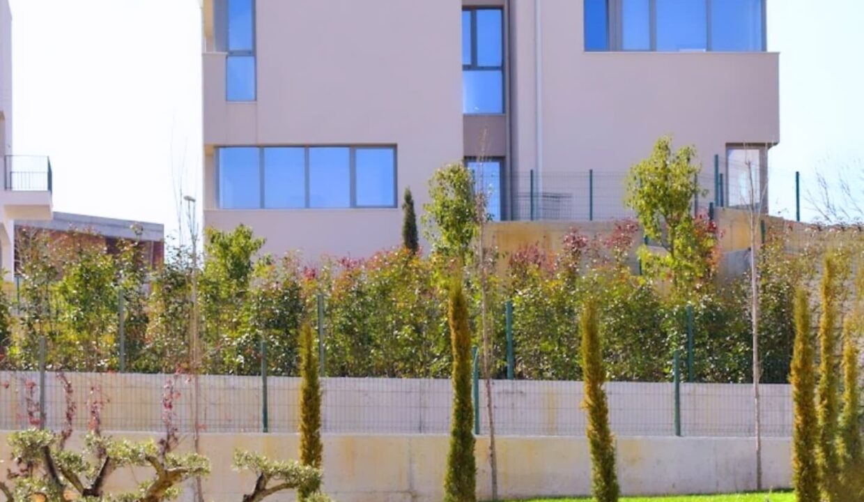 504381227_1285117826956371_2084782264886902407_n