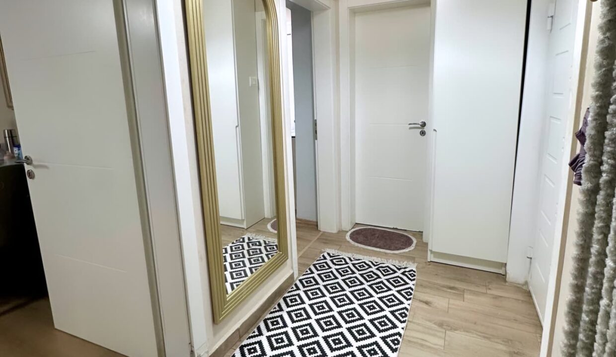 504381555_1281057184029102_1923238707323886847_n