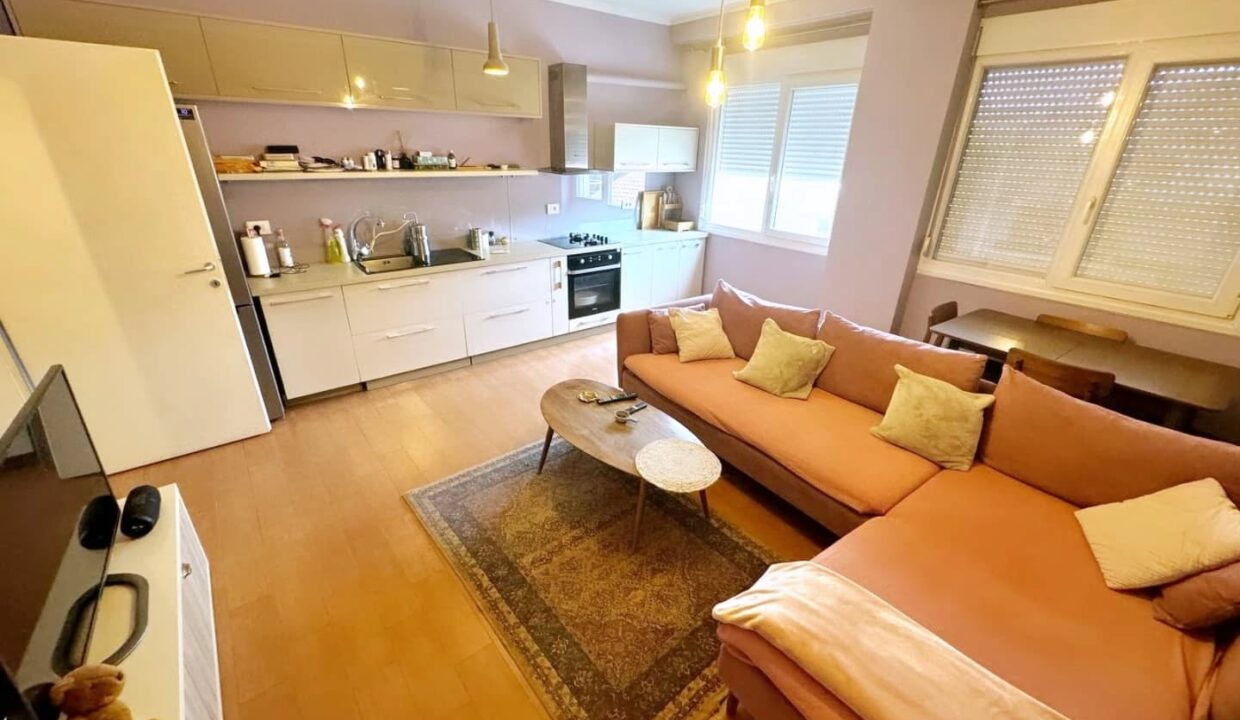 505431663_1263386532462834_7642750503015219376_n (1)