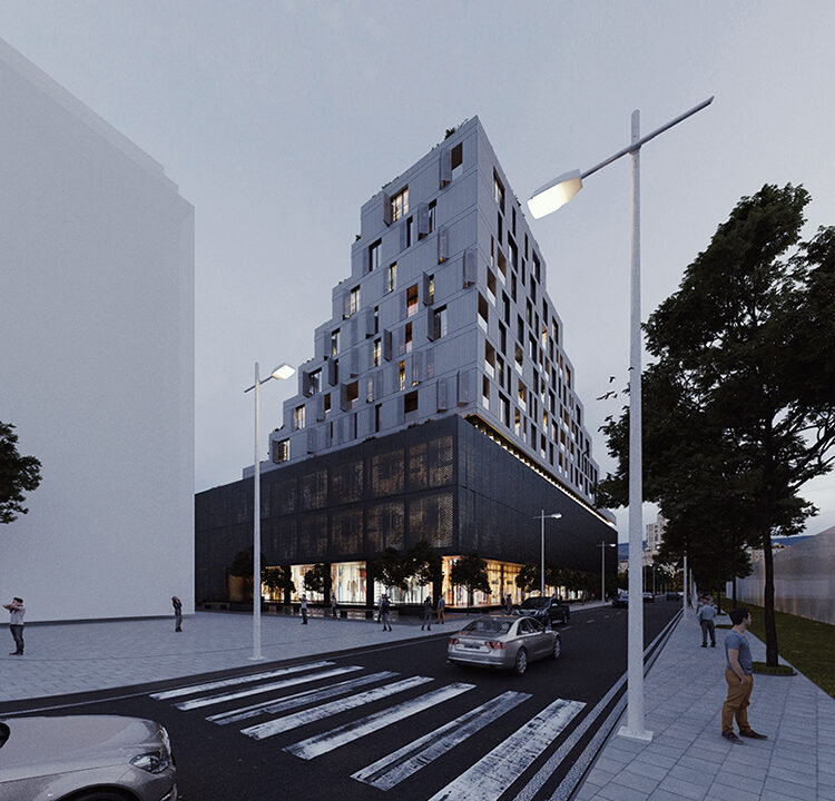 505438350_1265183532283134_3428415118927067289_n