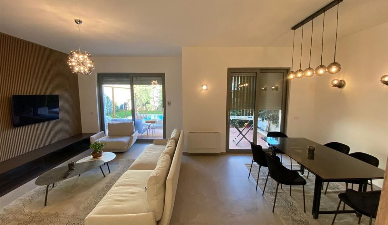 505527816_1258955629572591_2680490626800591273_n