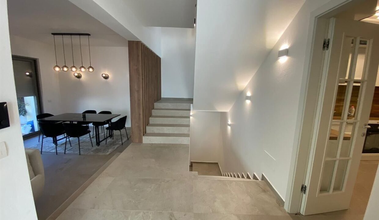 505789182_1258952882906199_9109079978187738866_n