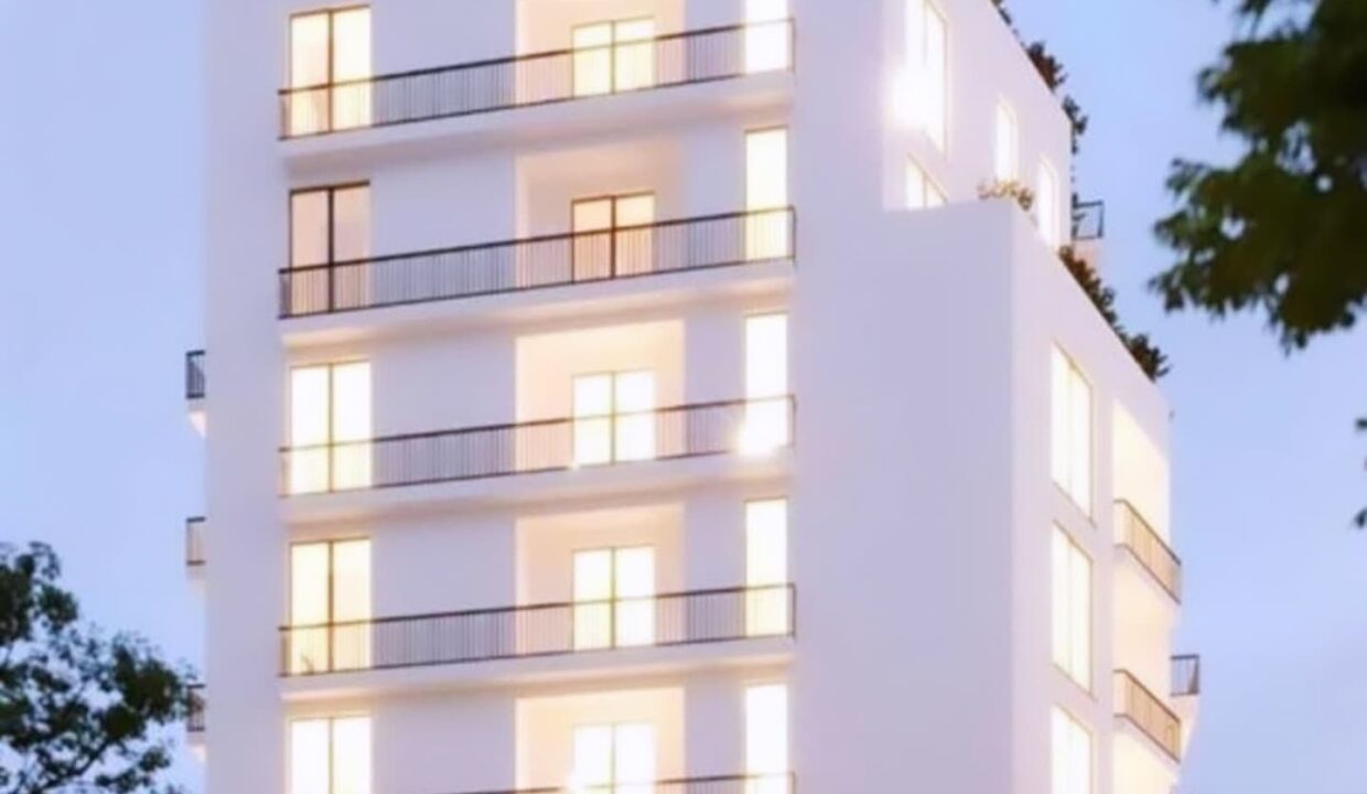 505808410_1264264805708340_3022161118133338565_n