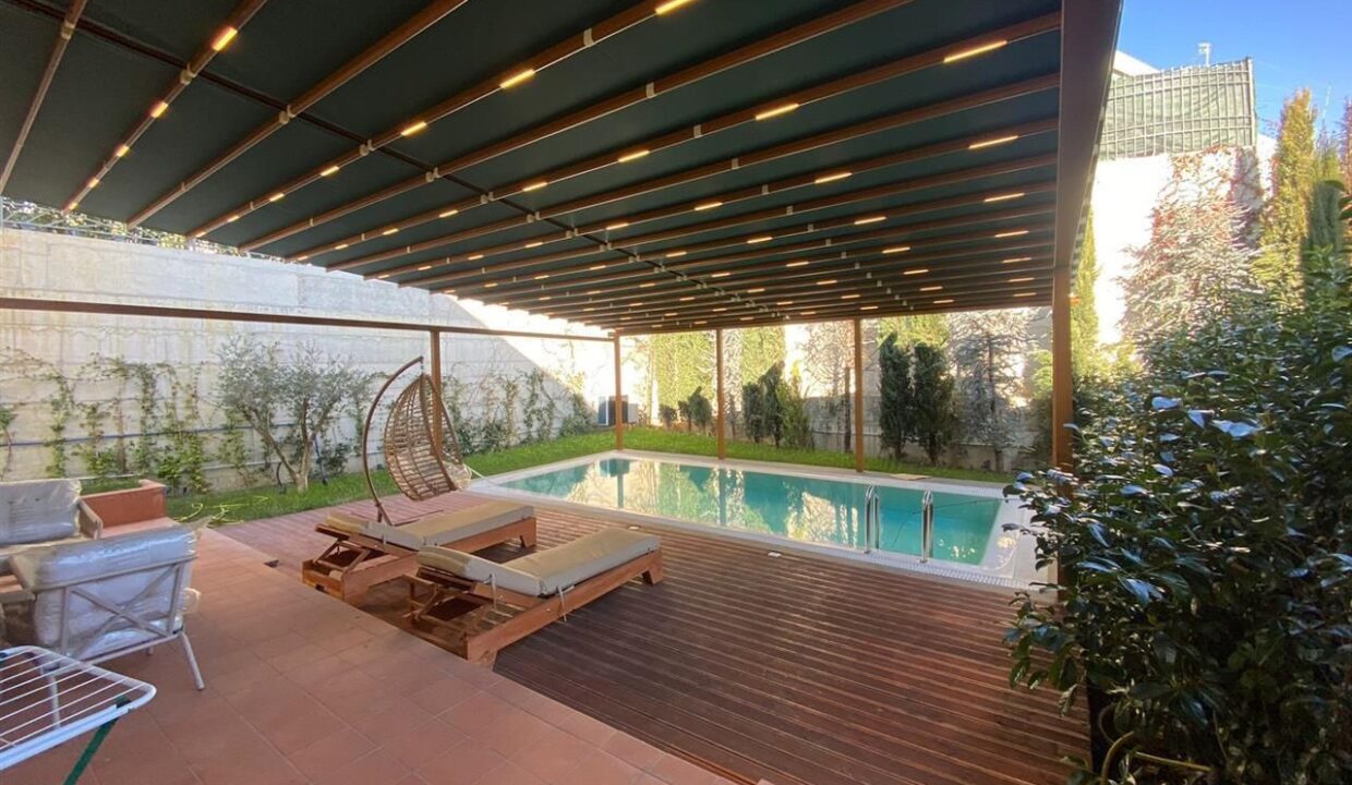 505855886_1258951216239699_3097920175030386395_n