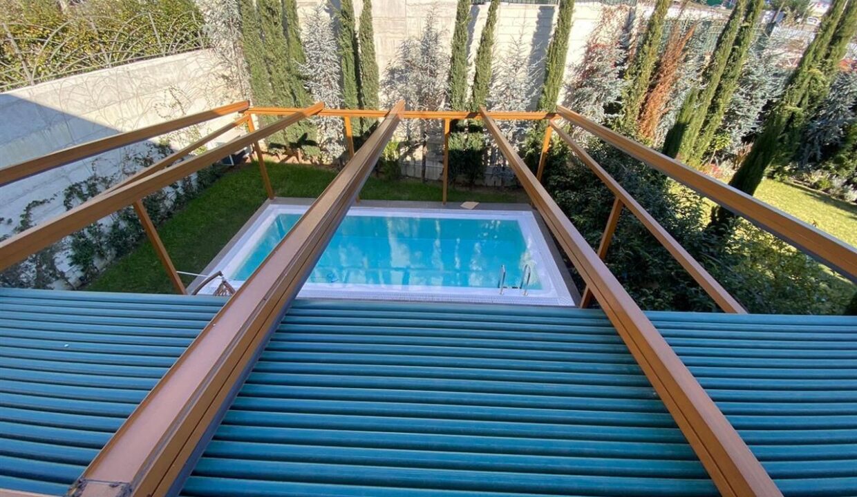 505894931_1258953762906111_7404922482384611215_n