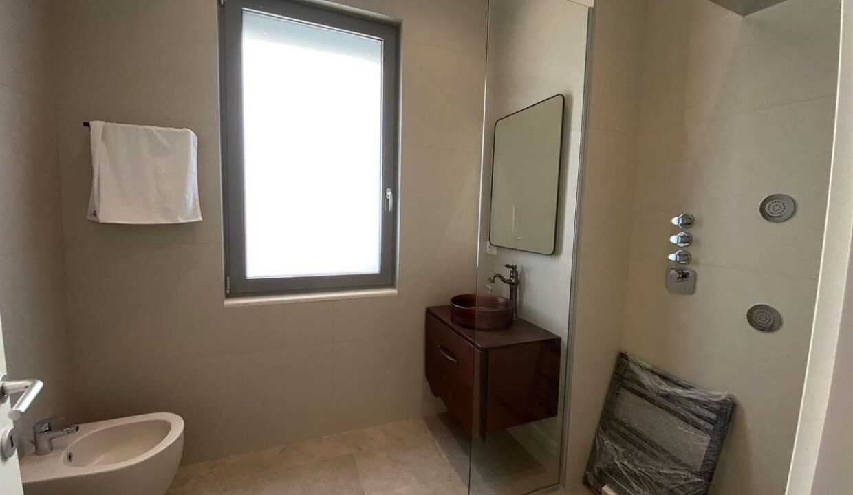 506049240_1258955276239293_4591464479030450686_n