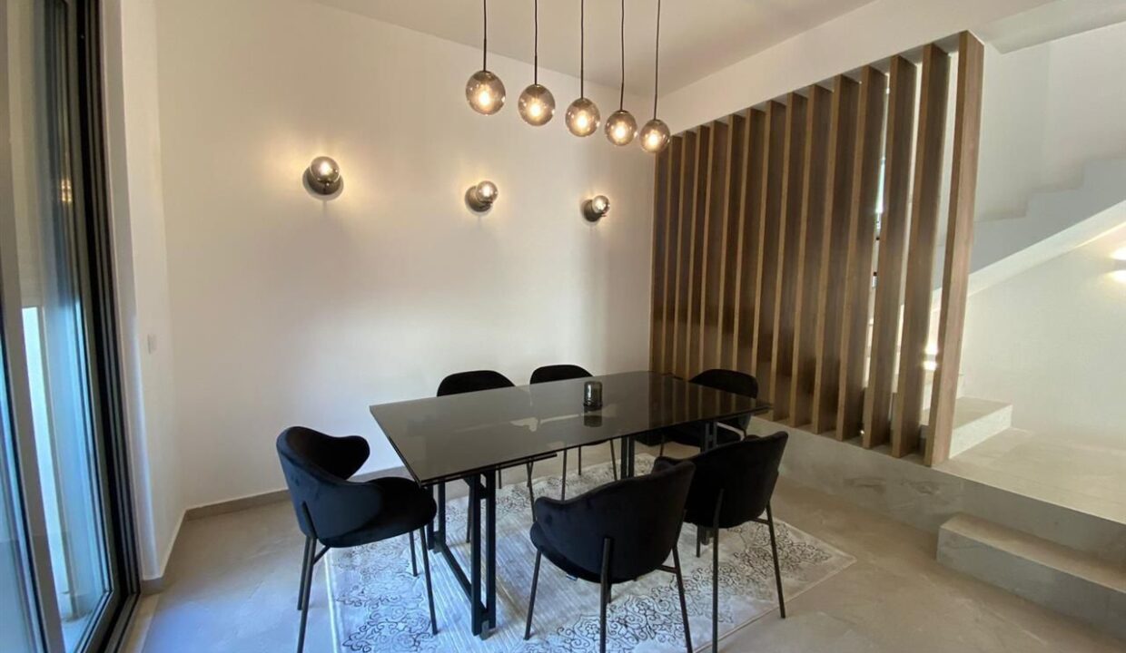 506478084_1258952096239611_4167858080632571889_n