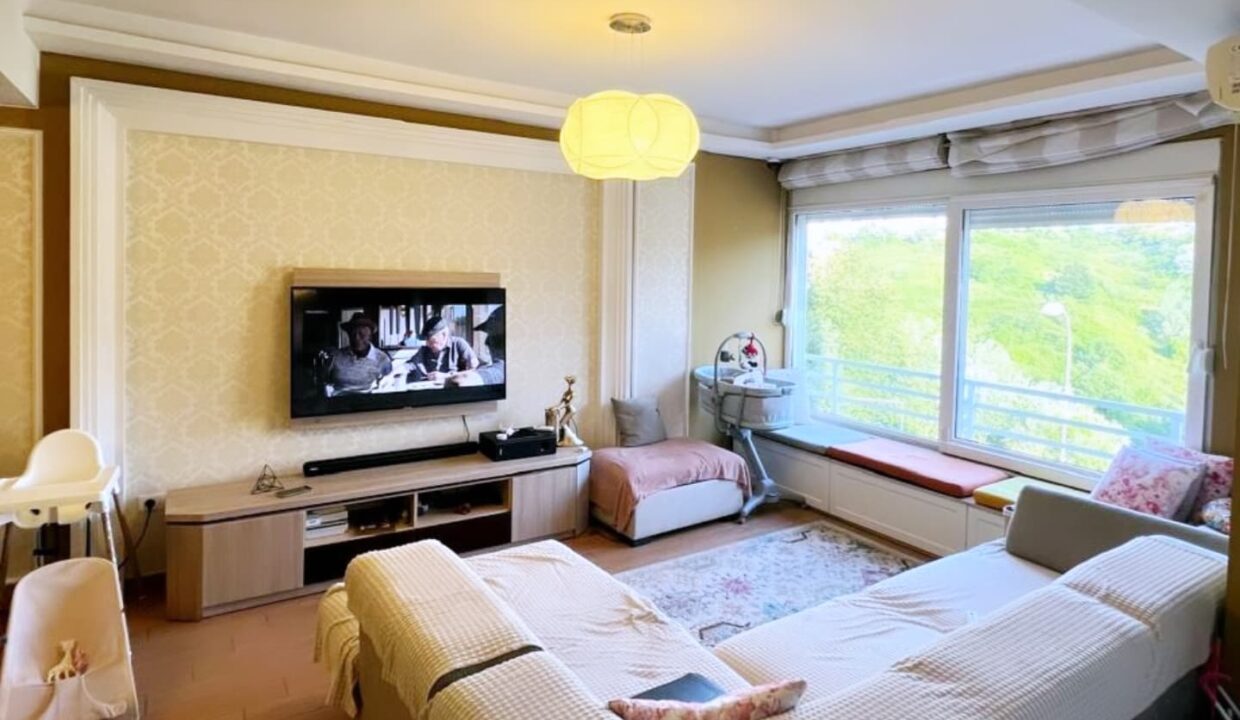 506597197_1269519181849569_1852298757483054104_n