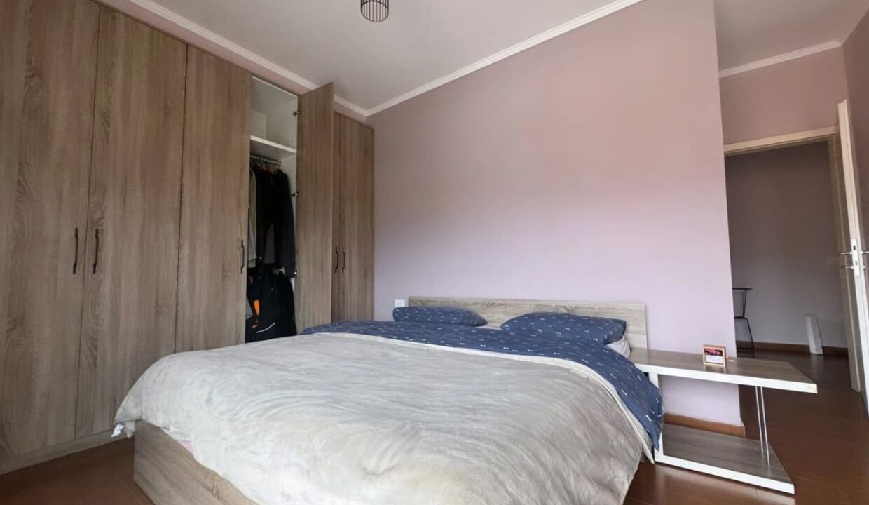 506806756_1263386602462827_7755529301871834798_n