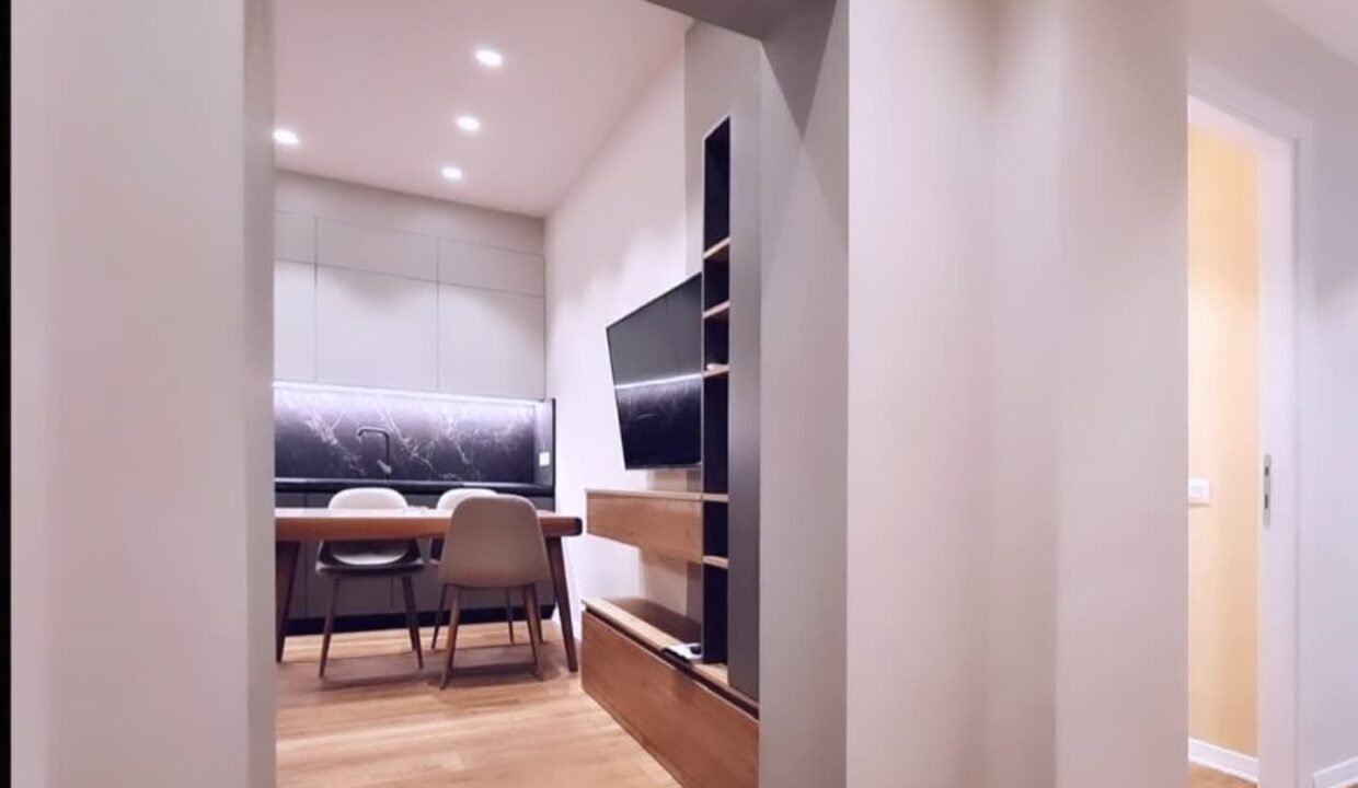 506937320_1264186142382873_6195833257631455771_n - Copy