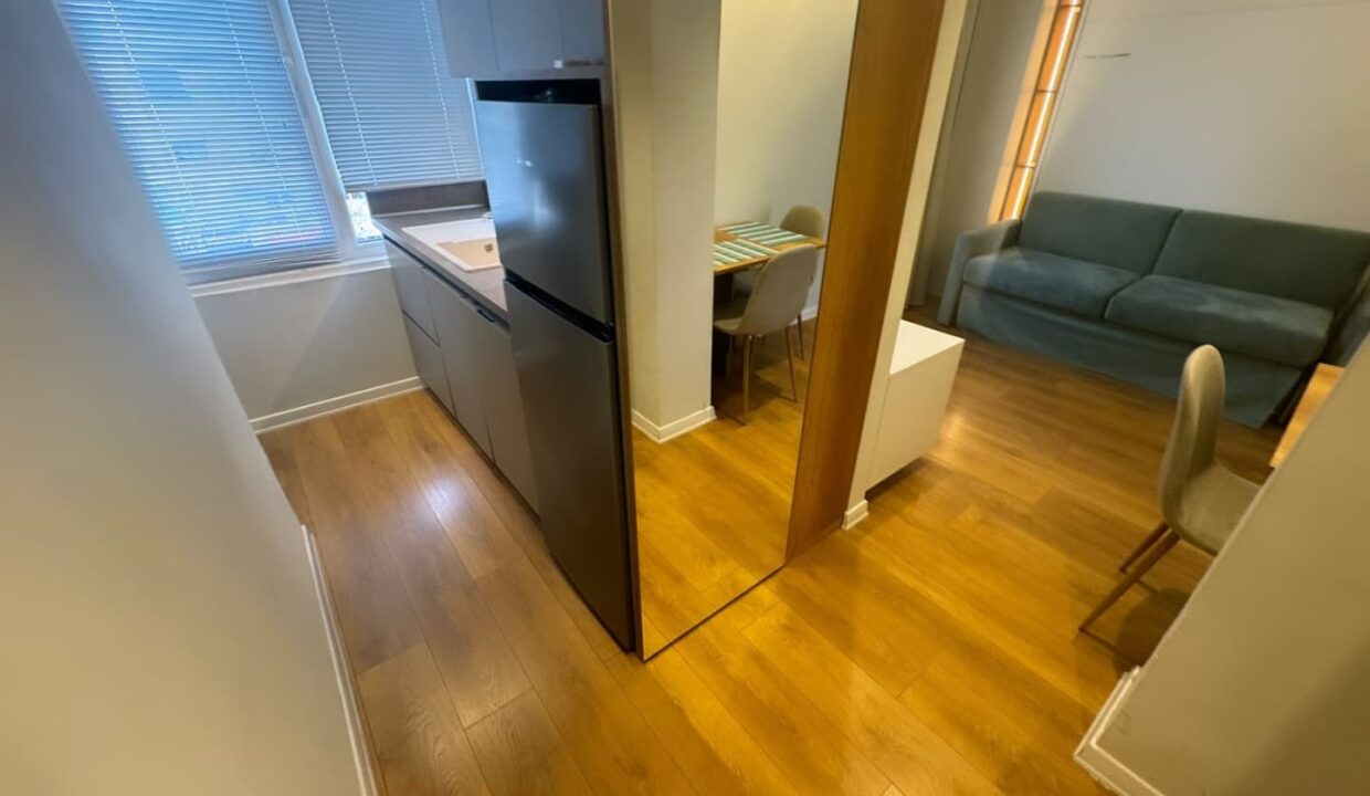 507516843_1264185965716224_1183354395651003425_n