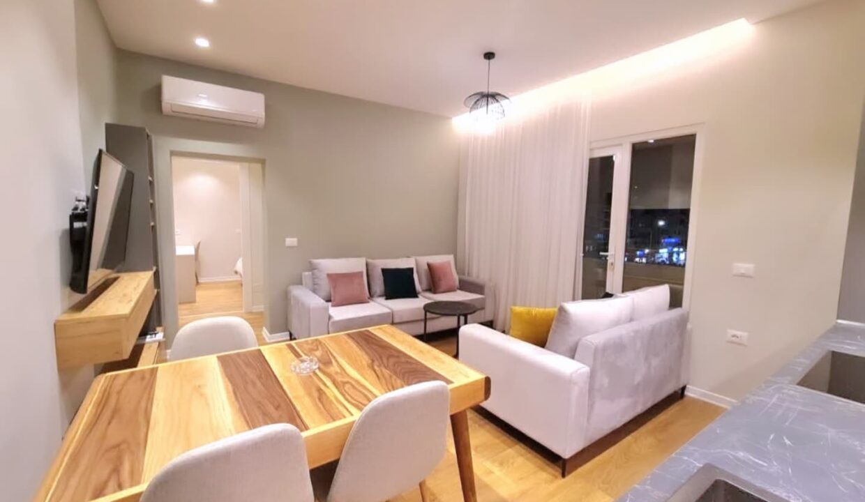 507561126_1264186195716201_2774102446355969351_n - Copy