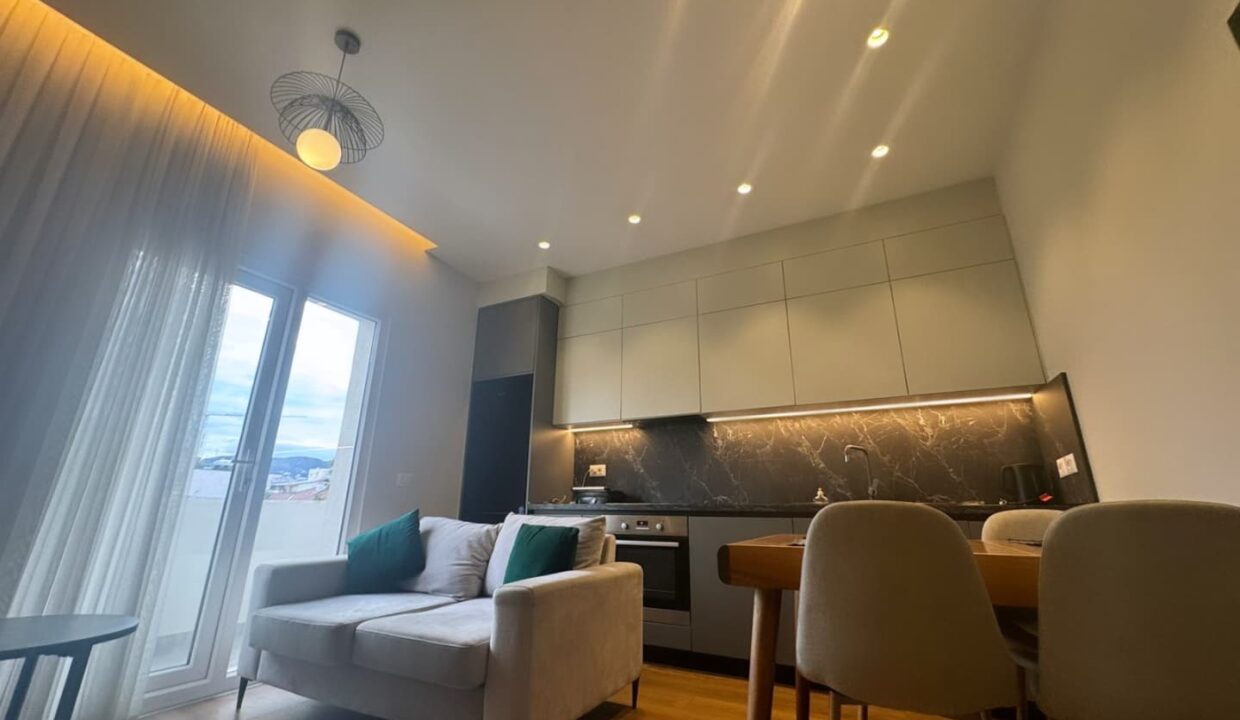 507977415_1264185992382888_4168826537914440704_n - Copy