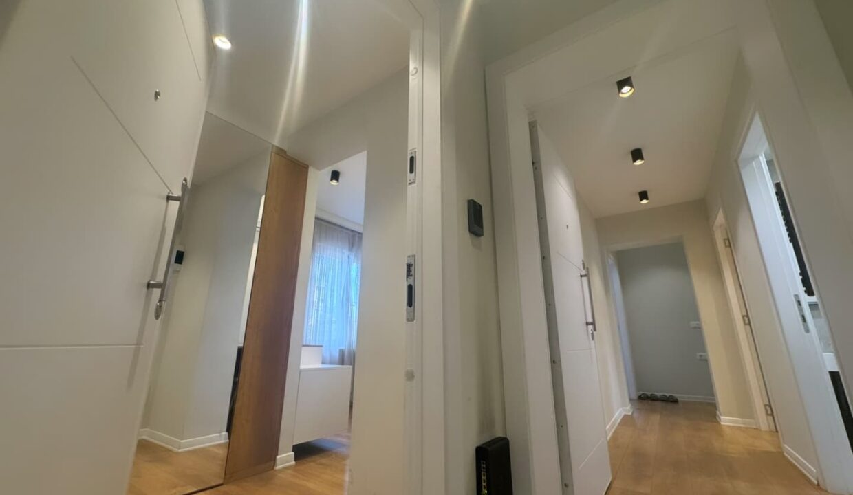 508071975_1264186065716214_6157236144931522850_n - Copy