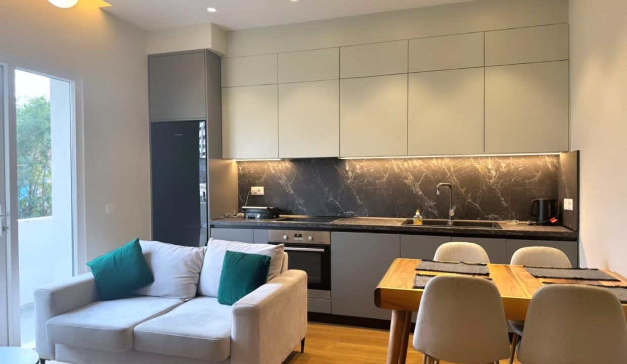 508385873_1264185899049564_3118154176231992881_n - Copy