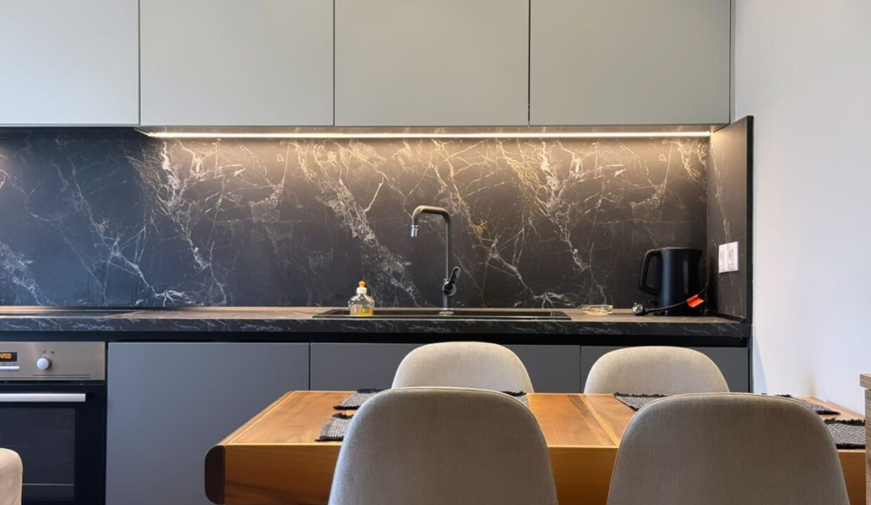 508605336_1264186015716219_1874863851980372837_n - Copy