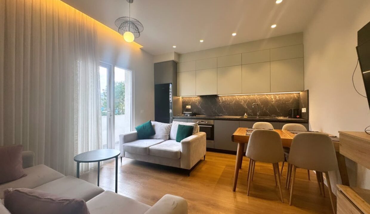 508833847_1264185769049577_3307604886091585040_n - Copy