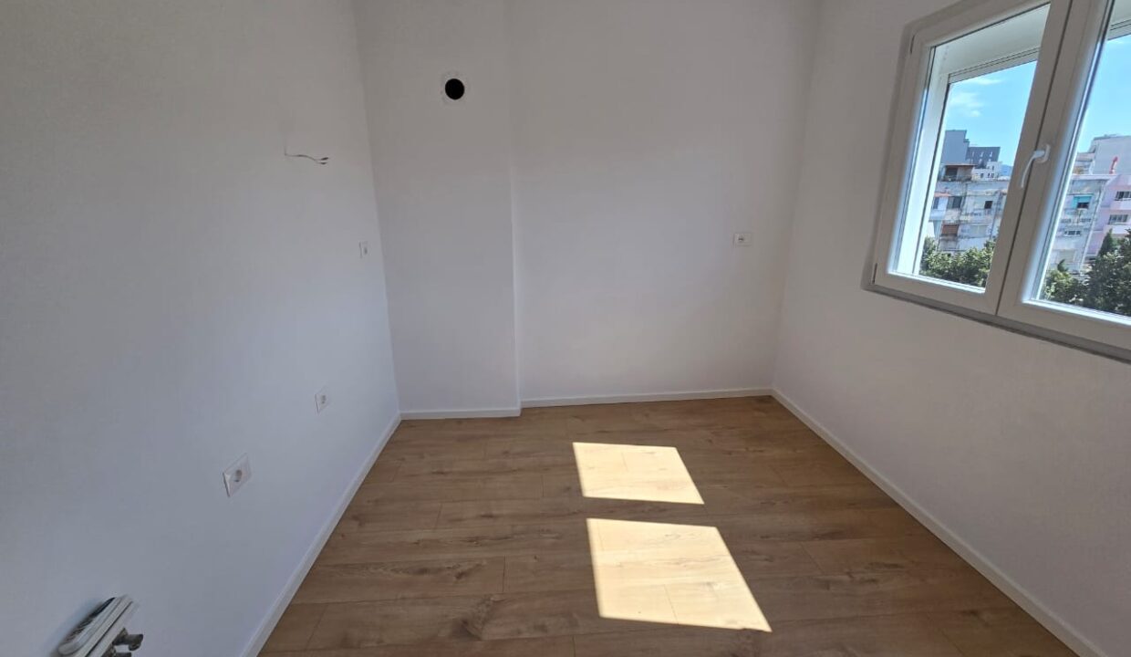 50bf5f68-e20f-4d77-b0bb-532ed4543c75