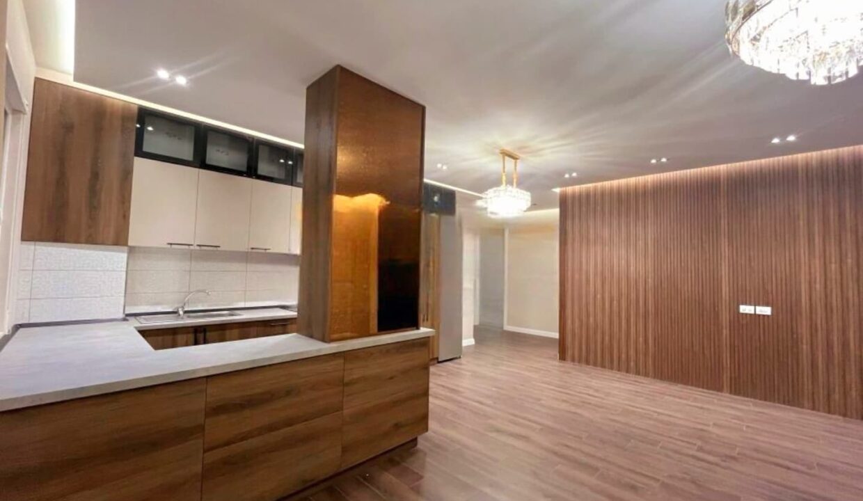 510029590_1270540585080762_5877497303216761803_n