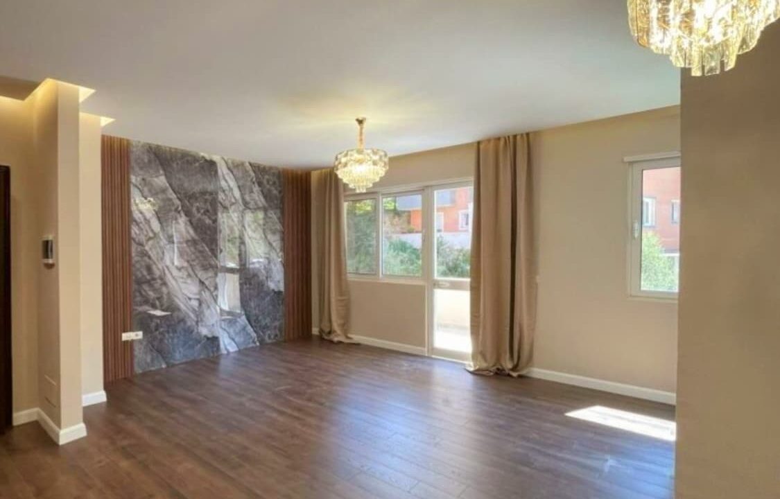 510129102_1270540745080746_4982008507691423437_n