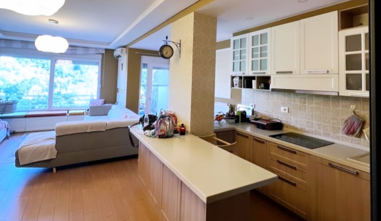 510517137_1269519171849570_4561266126786809085_n