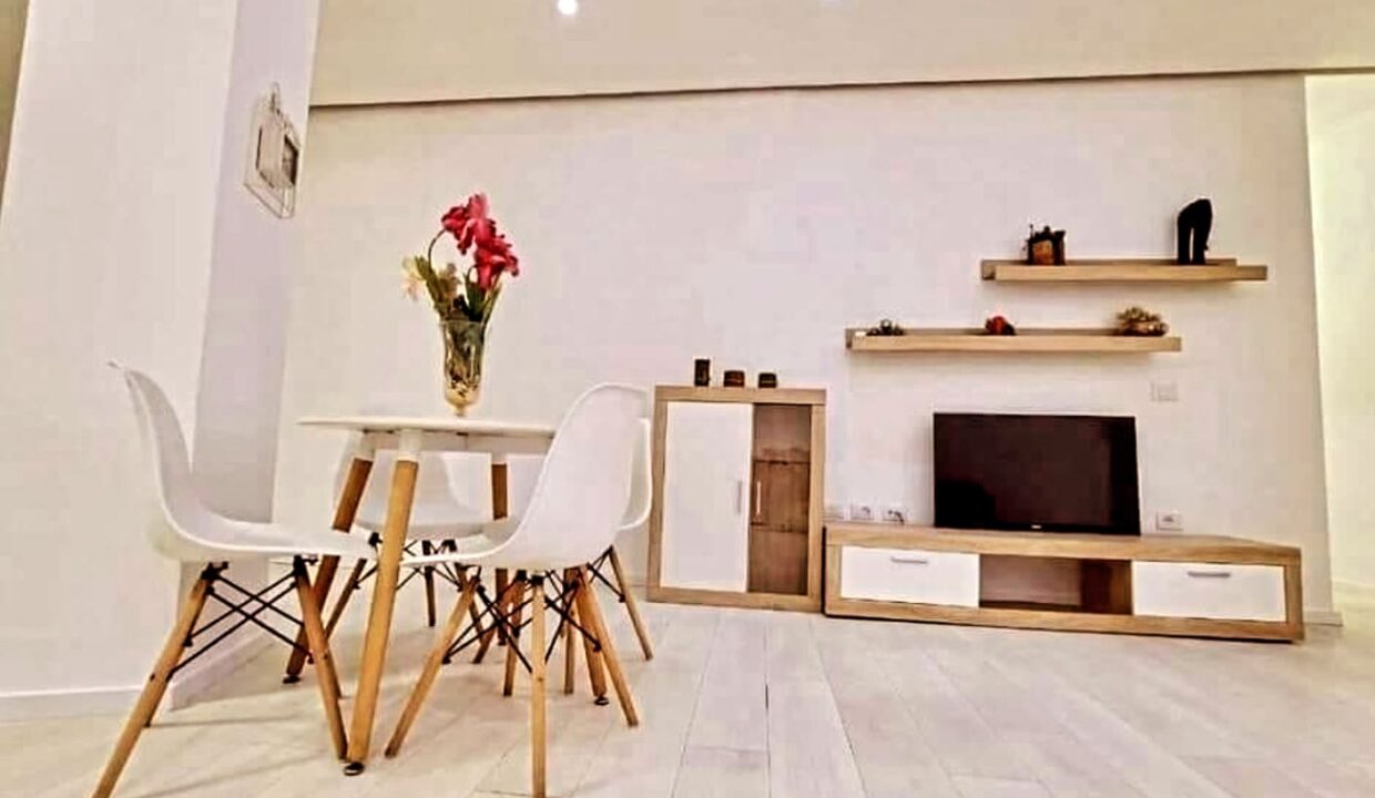 510796747_1272600028208151_5102117951517535376_n