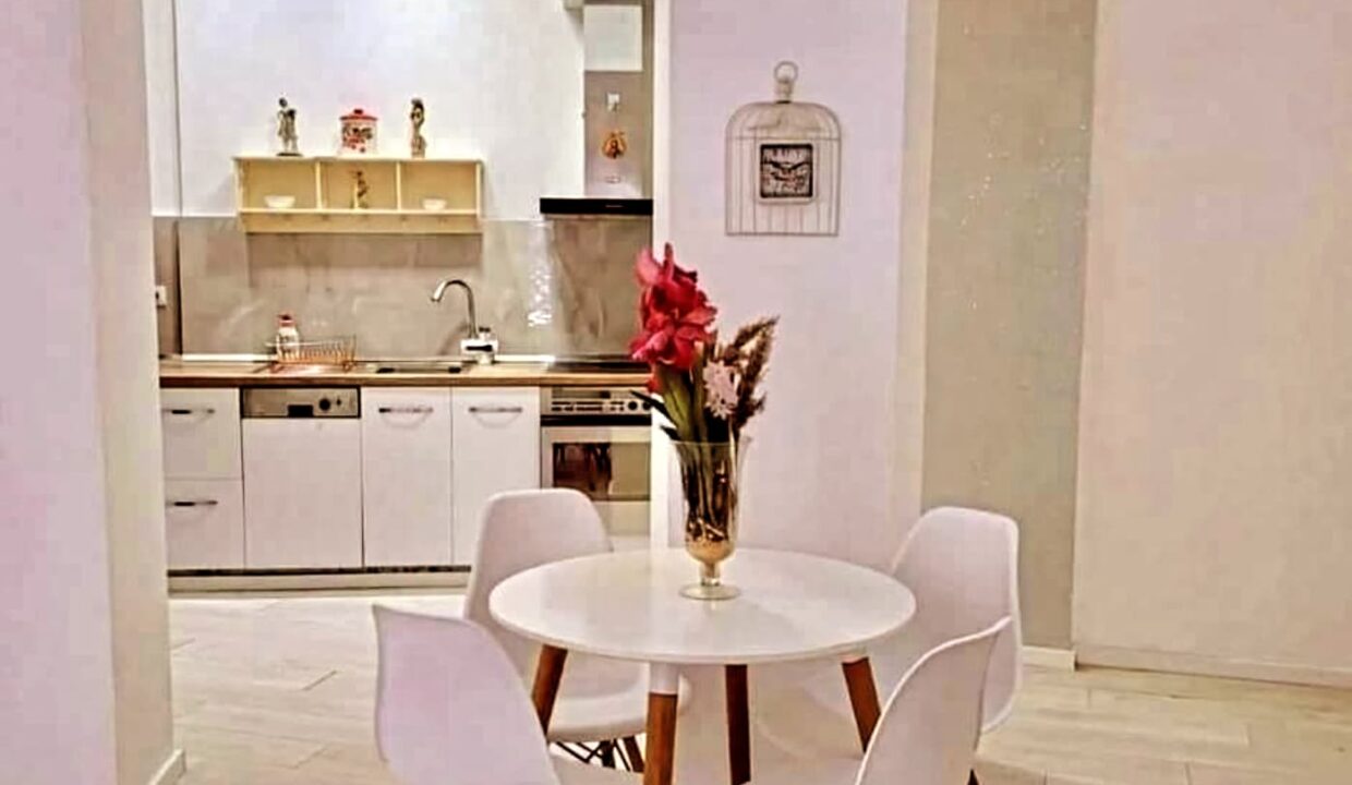 510801224_1272599971541490_5925218982929634175_n