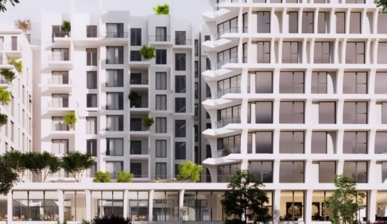 511272144_1272513714883449_4670960488105558054_n