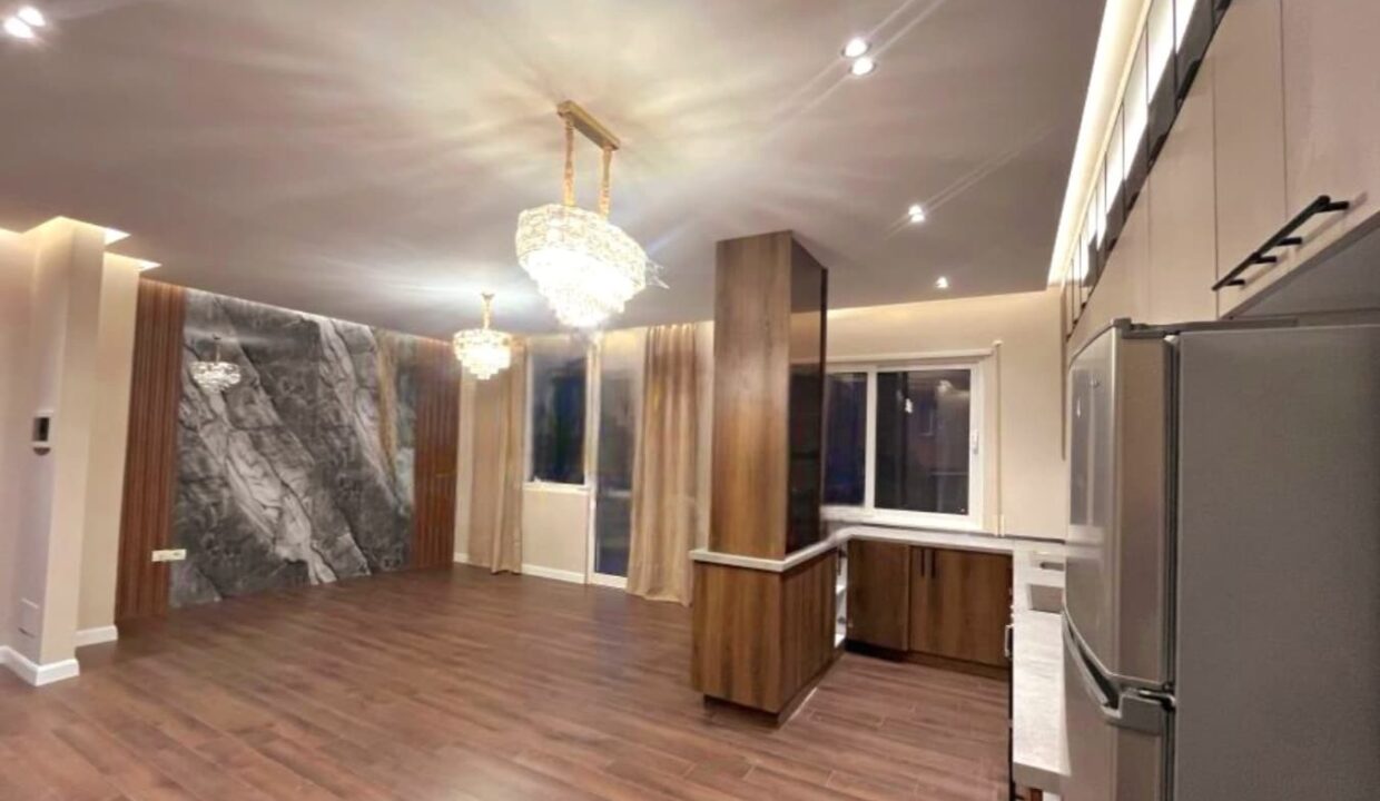 512700957_1270540675080753_3869867550296907348_n