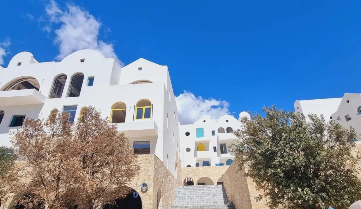 513829401_1274688184666002_4345204649802545404_n