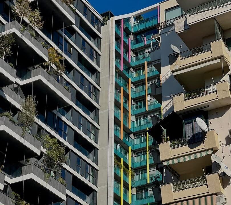 514343143_1291366216331532_9012554791750280541_n