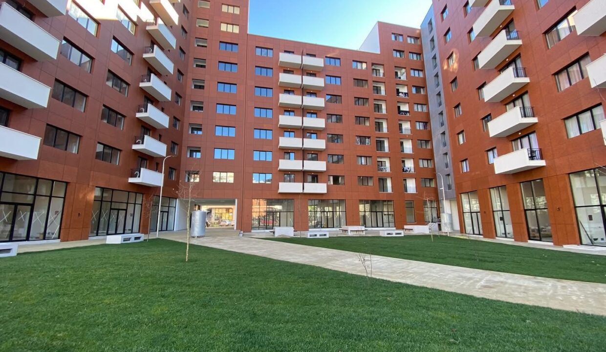 514345251_1281040217364132_3230131527256188156_n