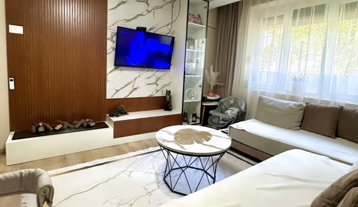 514346484_1281057287362425_4714196658678080356_n