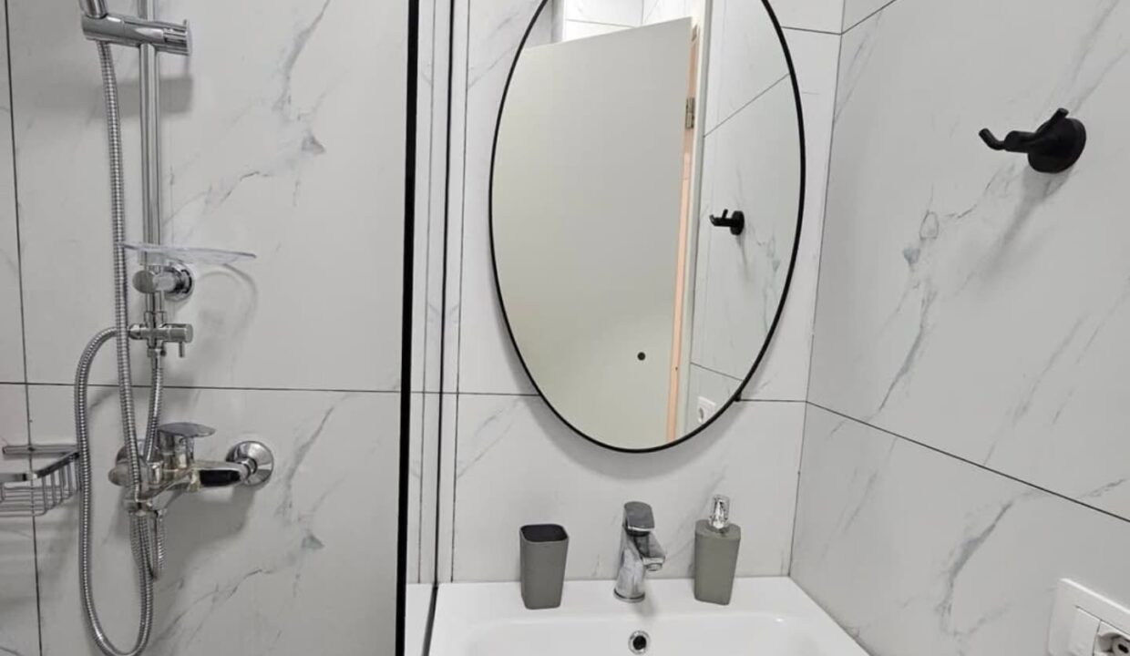 514400674_1304481575019996_2871586790196875996_n