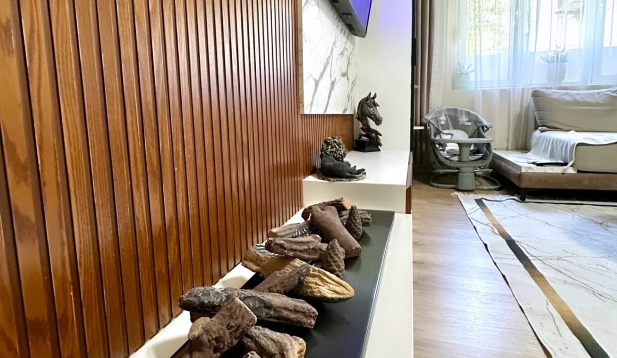 514823826_1281057170695770_2473300096830483609_n