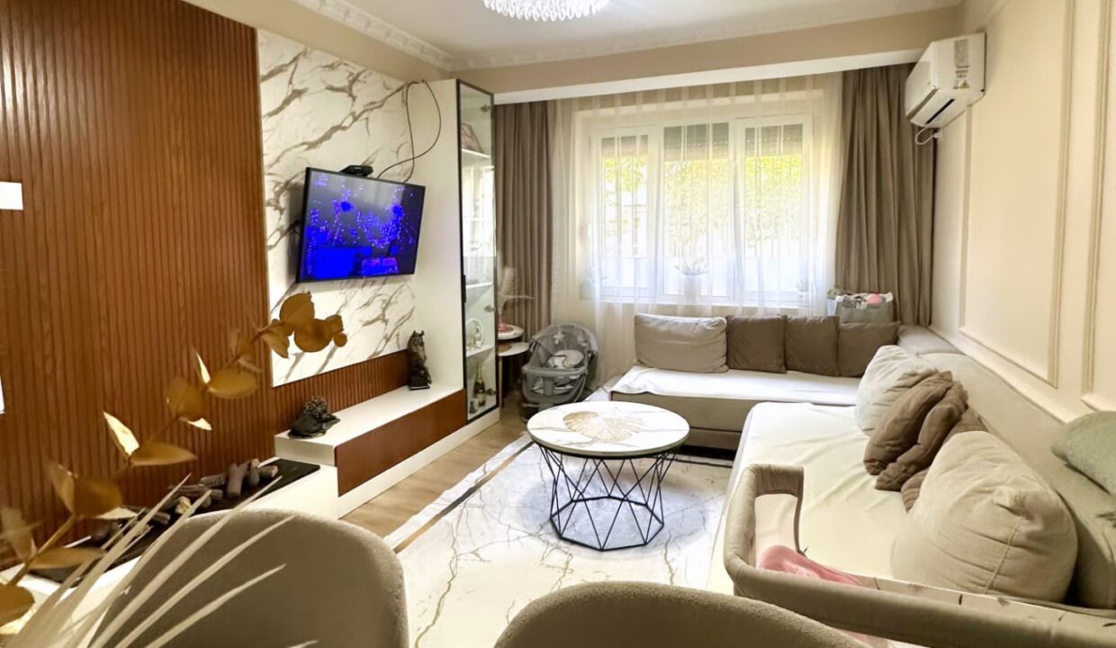 515857559_1281057270695760_1800363366250028147_n