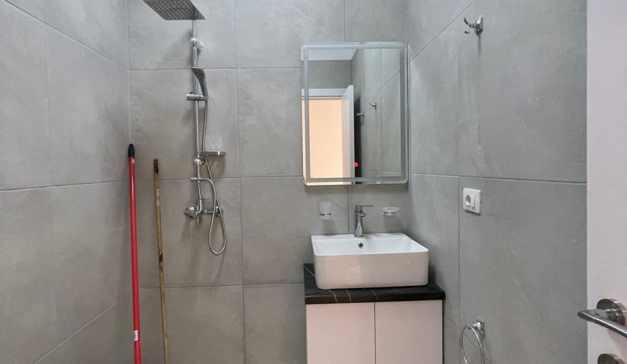 517584777_1289439993190821_6639974382149646814_n