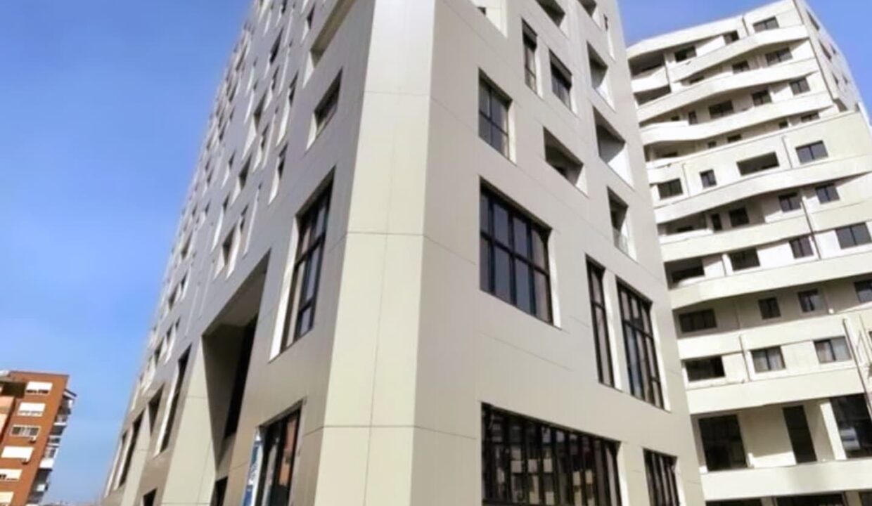 517945801_1289314396536714_7959141450518530874_n